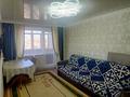 3-комнатная квартира · 61.3 м² · 2/5 этаж, Майкудук, Майкудук, 16й микрорайон 49 за 15 млн ₸ в Караганде, Алихана Бокейханова р-н