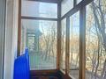 3-комнатная квартира · 61.3 м² · 2/5 этаж, Майкудук, Майкудук, 16й микрорайон 49 за 15 млн ₸ в Караганде, Алихана Бокейханова р-н — фото 12