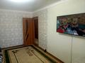 3-комнатная квартира · 61.3 м² · 2/5 этаж, Майкудук, Майкудук, 16й микрорайон 49 за 15 млн ₸ в Караганде, Алихана Бокейханова р-н — фото 3