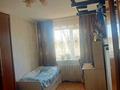 3-комнатная квартира · 61.3 м² · 2/5 этаж, Майкудук, Майкудук, 16й микрорайон 49 за 15 млн ₸ в Караганде, Алихана Бокейханова р-н — фото 5