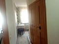 3-комнатная квартира · 61.3 м² · 2/5 этаж, Майкудук, Майкудук, 16й микрорайон 49 за 15 млн ₸ в Караганде, Алихана Бокейханова р-н — фото 7