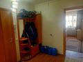 3-комнатная квартира · 61.3 м² · 2/5 этаж, Майкудук, Майкудук, 16й микрорайон 49 за 15 млн ₸ в Караганде, Алихана Бокейханова р-н — фото 8