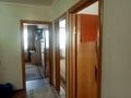 3-комнатная квартира · 61.3 м² · 2/5 этаж, Майкудук, Майкудук, 16й микрорайон 49 за 15 млн ₸ в Караганде, Алихана Бокейханова р-н — фото 9