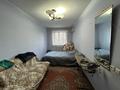 3-комнатная квартира · 57.7 м² · 2/5 этаж, быковского за 25.5 млн ₸ в Костанае — фото 16