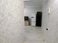 1-бөлмелі пәтер · 43 м² · 1/5 қабат, Макатаева 52 — Валиханова, бағасы: 1 000 〒 в Алматы, Медеуский р-н — фото 15