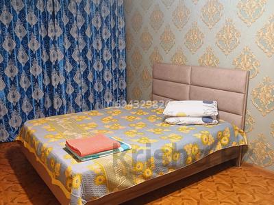 Аренда квартир по часам в Алматы: 1-комнатная квартира · 43 м² · 1/5 этаж, Макатаева 52 — Валиханова за 1 000 〒 1-комнатная квартира · 43 м² · 1/5 этаж, Макатаева 52 — Валиханова за 1 000 〒 в Алматы, Медеуский р-н