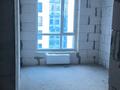 4-комнатная квартира · 145 м² · 7/10 этаж, Жошы хана 7 за 101 млн ₸ в Астане, Есильский р-н