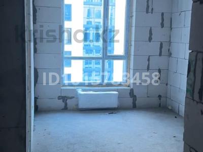 4-комнатная квартира · 145 м² · 7/10 этаж, Жошы хана 7 за 101 млн ₸ в Астане, Есильский р-н