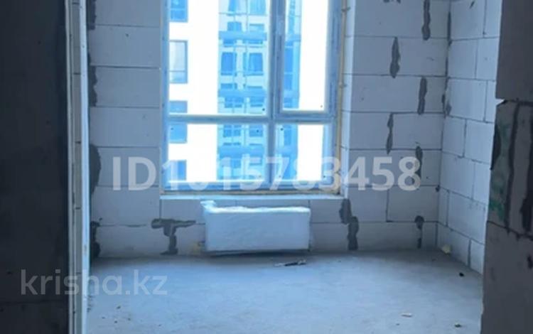 4-комнатная квартира · 145 м² · 7/10 этаж, Жошы хана 7 за 101 млн ₸ в Астане, Есильский р-н — фото 2