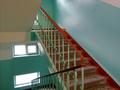 3-комнатная квартира · 62.3 м² · 2/5 этаж, Тлендиева 252 — Тлендиева -Абая -Сатпаева за 42.6 млн ₸ в Алматы, Бостандыкский р-н — фото 15