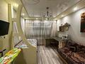 3-комнатная квартира · 62.3 м² · 2/5 этаж, Тлендиева 252 — Тлендиева -Абая -Сатпаева за 42.6 млн ₸ в Алматы, Бостандыкский р-н