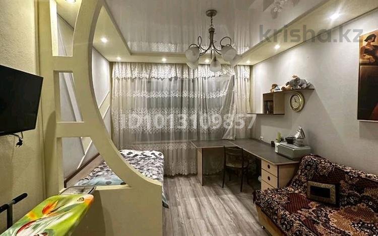 3-комнатная квартира · 62.3 м² · 2/5 этаж, Тлендиева 252 — Тлендиева -Абая -Сатпаева за 42.6 млн ₸ в Алматы, Бостандыкский р-н — фото 3