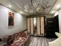 3-комнатная квартира · 62.3 м² · 2/5 этаж, Тлендиева 252 — Тлендиева -Абая -Сатпаева за 42.6 млн ₸ в Алматы, Бостандыкский р-н — фото 2