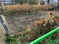 Үйдің бір бөлігі · 5 бөлме · 87 м² · 7 сот., Амангельды 117а кв2 — Такатаева, бағасы: 28 млн ₸ в Есик — фото 8