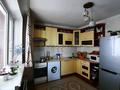 1-бөлмелі пәтер · 44.1 м² · 6/9 қабат, Райымбека 245, бағасы: 35 млн ₸ в Алматы, Жетысуский р-н