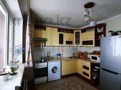 1-бөлмелі пәтер · 44.1 м² · 6/9 қабат, Райымбека 245, бағасы: 35 млн ₸ в Алматы, Жетысуский р-н