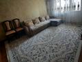 1-бөлмелі пәтер · 44.1 м² · 6/9 қабат, Райымбека 245, бағасы: 35 млн ₸ в Алматы, Жетысуский р-н — фото 10