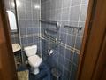 1-бөлмелі пәтер · 44.1 м² · 6/9 қабат, Райымбека 245, бағасы: 35 млн ₸ в Алматы, Жетысуский р-н — фото 11