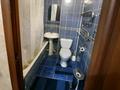 1-бөлмелі пәтер · 44.1 м² · 6/9 қабат, Райымбека 245, бағасы: 35 млн ₸ в Алматы, Жетысуский р-н — фото 12