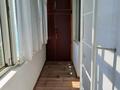 1-бөлмелі пәтер · 44.1 м² · 6/9 қабат, Райымбека 245, бағасы: 35 млн ₸ в Алматы, Жетысуский р-н — фото 13