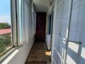 1-бөлмелі пәтер · 44.1 м² · 6/9 қабат, Райымбека 245, бағасы: 35 млн ₸ в Алматы, Жетысуский р-н — фото 14