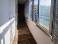 1-бөлмелі пәтер · 44.1 м² · 6/9 қабат, Райымбека 245, бағасы: 35 млн ₸ в Алматы, Жетысуский р-н — фото 15