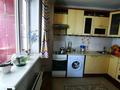 1-бөлмелі пәтер · 44.1 м² · 6/9 қабат, Райымбека 245, бағасы: 35 млн ₸ в Алматы, Жетысуский р-н — фото 2