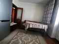 1-бөлмелі пәтер · 44.1 м² · 6/9 қабат, Райымбека 245, бағасы: 35 млн ₸ в Алматы, Жетысуский р-н — фото 4