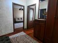 1-бөлмелі пәтер · 44.1 м² · 6/9 қабат, Райымбека 245, бағасы: 35 млн ₸ в Алматы, Жетысуский р-н — фото 6