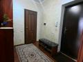 1-бөлмелі пәтер · 44.1 м² · 6/9 қабат, Райымбека 245, бағасы: 35 млн ₸ в Алматы, Жетысуский р-н — фото 7