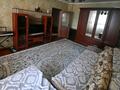 1-бөлмелі пәтер · 44.1 м² · 6/9 қабат, Райымбека 245, бағасы: 35 млн ₸ в Алматы, Жетысуский р-н — фото 9