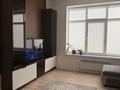 Отдельный дом · 6 комнат · 180 м² · 6 сот., Учетный квартал 273 — Алатау 2 школа за 75 млн ₸ в Абай — фото 9