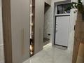 Отдельный дом · 6 комнат · 180 м² · 6 сот., Учетный квартал 273 — Алатау 2 школа за 75 млн ₸ в Абай — фото 10