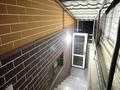 Отдельный дом · 6 комнат · 180 м² · 6 сот., Учетный квартал 273 — Алатау 2 школа за 75 млн ₸ в Абай — фото 18