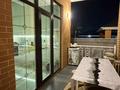 Отдельный дом · 6 комнат · 180 м² · 6 сот., Учетный квартал 273 — Алатау 2 школа за 75 млн ₸ в Абай — фото 19