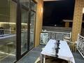 Отдельный дом · 6 комнат · 180 м² · 6 сот., Учетный квартал 273 — Алатау 2 школа за 75 млн ₸ в Абай — фото 21
