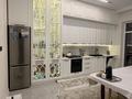 Отдельный дом · 6 комнат · 180 м² · 6 сот., Учетный квартал 273 — Алатау 2 школа за 75 млн ₸ в Абай — фото 26