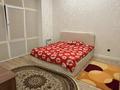 Отдельный дом · 6 комнат · 180 м² · 6 сот., Учетный квартал 273 — Алатау 2 школа за 75 млн ₸ в Абай — фото 29