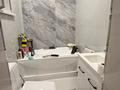 Отдельный дом · 6 комнат · 180 м² · 6 сот., Учетный квартал 273 — Алатау 2 школа за 75 млн ₸ в Абай — фото 32