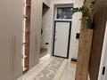 Отдельный дом · 6 комнат · 180 м² · 6 сот., Учетный квартал 273 — Алатау 2 школа за 75 млн ₸ в Абай — фото 33