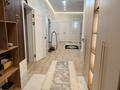 Отдельный дом · 6 комнат · 180 м² · 6 сот., Учетный квартал 273 — Алатау 2 школа за 75 млн ₸ в Абай — фото 34