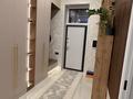 Отдельный дом · 6 комнат · 180 м² · 6 сот., Учетный квартал 273 — Алатау 2 школа за 75 млн ₸ в Абай — фото 35