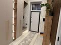 Отдельный дом · 6 комнат · 180 м² · 6 сот., Учетный квартал 273 — Алатау 2 школа за 75 млн ₸ в Абай — фото 36