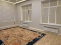 Отдельный дом · 6 комнат · 180 м² · 6 сот., Учетный квартал 273 — Алатау 2 школа за 75 млн ₸ в Абай — фото 37