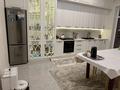 Отдельный дом · 6 комнат · 180 м² · 6 сот., Учетный квартал 273 — Алатау 2 школа за 75 млн ₸ в Абай — фото 42