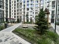 2-бөлмелі пәтер · 50 м² · 8/9 қабат, Егизбаева 9/1, бағасы: 480 000 ₸ в Алматы, Бостандыкский р-н