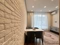 2-бөлмелі пәтер · 50 м² · 8/9 қабат, Егизбаева 9/1, бағасы: 480 000 ₸ в Алматы, Бостандыкский р-н — фото 15
