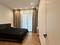 2-бөлмелі пәтер · 50 м² · 8/9 қабат, Егизбаева 9/1, бағасы: 400 000 ₸ в Алматы, Бостандыкский р-н
