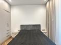 2-бөлмелі пәтер · 50 м² · 8/9 қабат, Егизбаева 9/1, бағасы: 480 000 ₸ в Алматы, Бостандыкский р-н — фото 17
