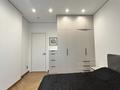 2-бөлмелі пәтер · 50 м² · 8/9 қабат, Егизбаева 9/1, бағасы: 480 000 ₸ в Алматы, Бостандыкский р-н — фото 18